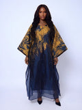 Robe Mawa