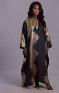 Robe Tatiana