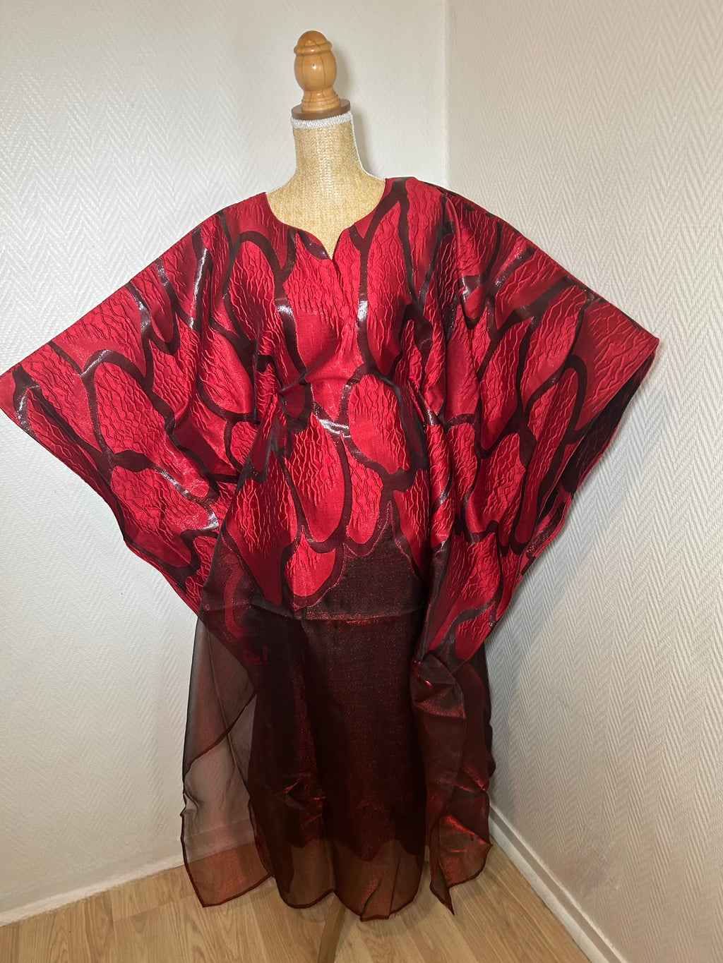 Robe Léna