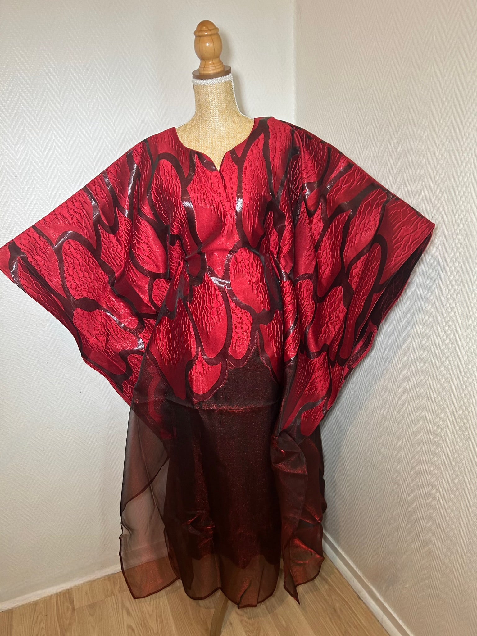 Robe Léna