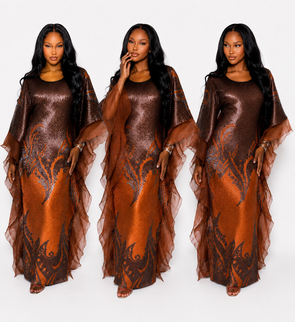 Robe Milana