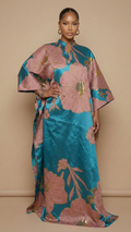 Robe Mariama