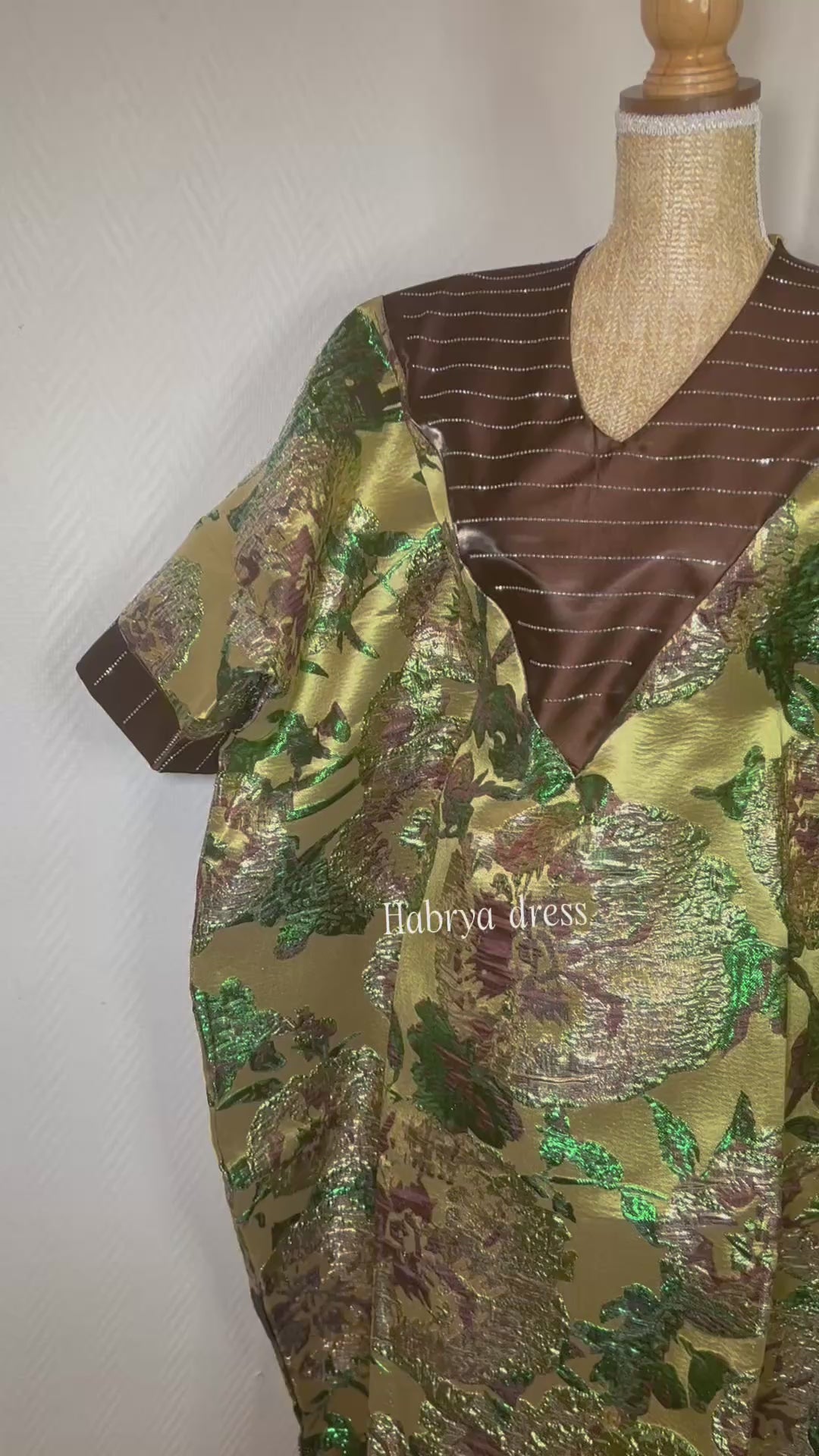 Robe Wuraola