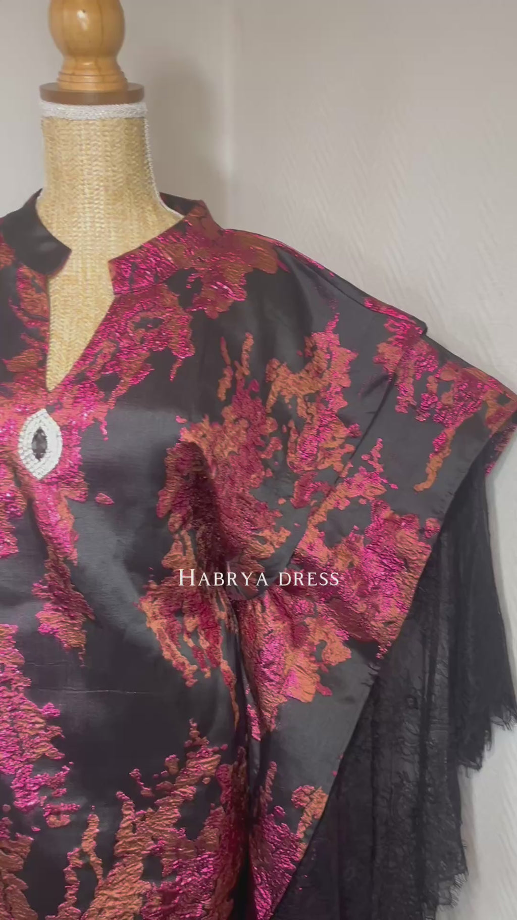 Robe Kyla