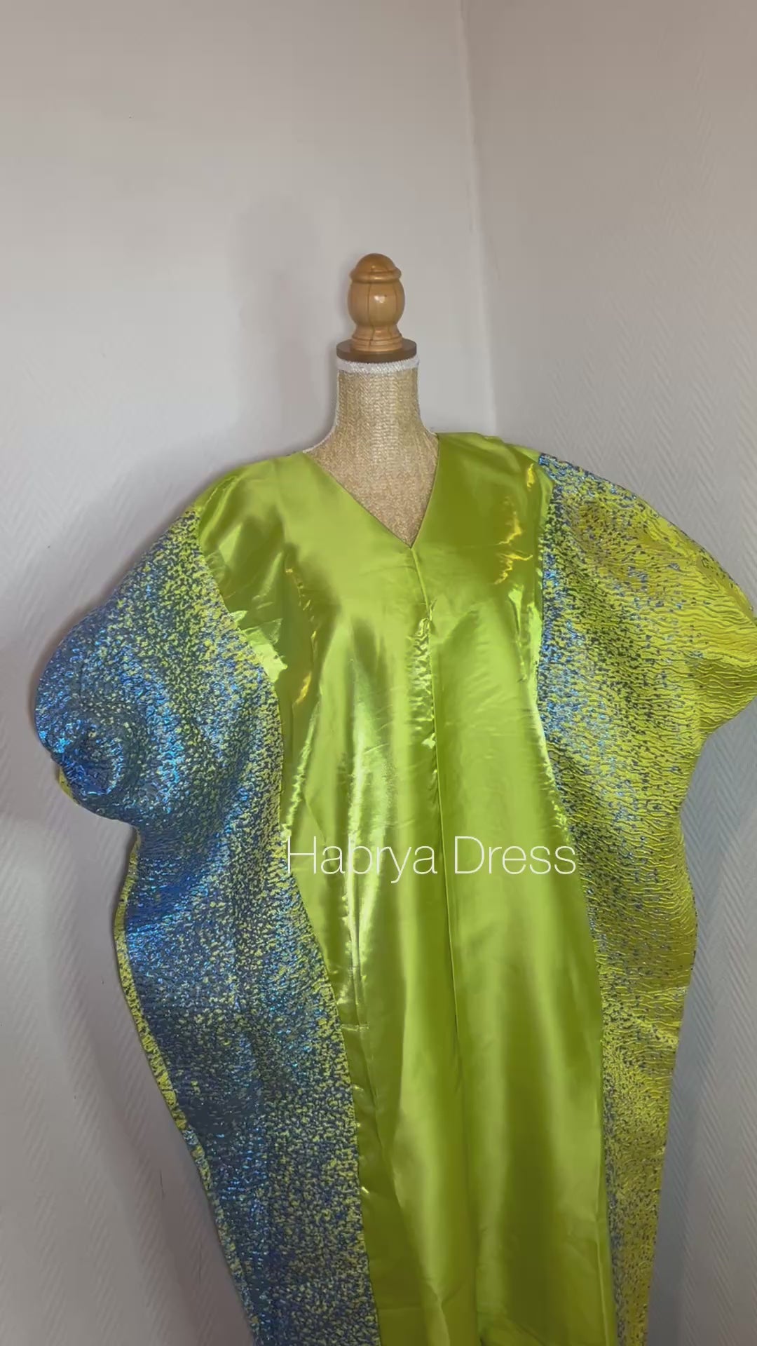 Robe Oury