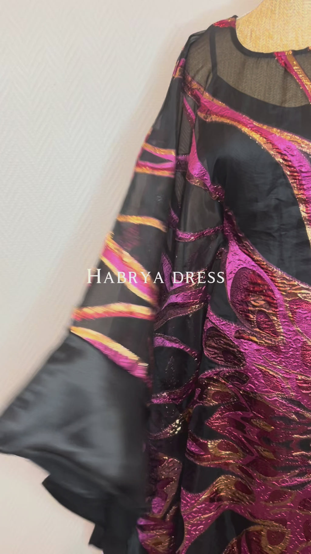Robe Ayna